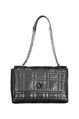 black-women-handbag-with-chain-handles