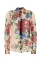 chemise-en-soie-imprimee
