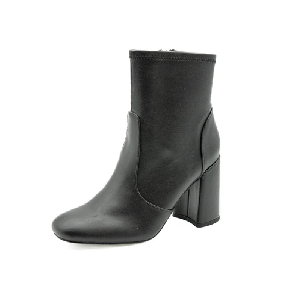Shoes > Boots > Heeled Boots - - Steve Madden - Modalova