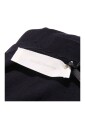 cardigan-pull-a-manches-courtes-modele-bg350409