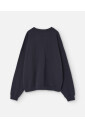 sweatshirt-vintage-miles-avec-patch-en-feutre