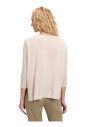 oversized-style-gebreide-trui