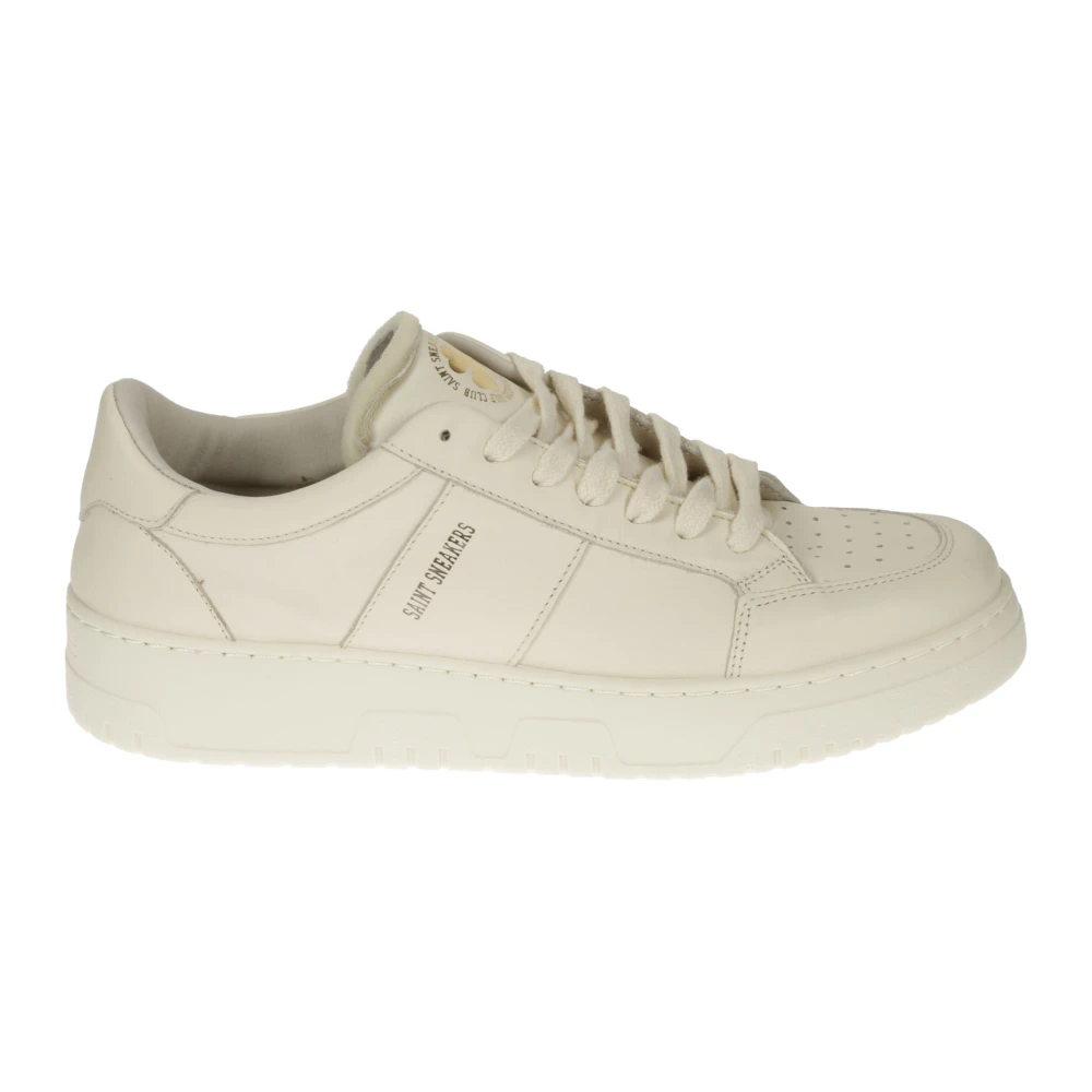 Shoes > Sneakers - - Saint Sneakers - Modalova