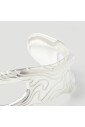 bracelet-globe-en-argent-avec-decoupes