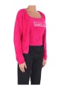 fuchsia-cropped-cardigan-en-tank-set