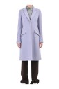 womenand-39-s-coat