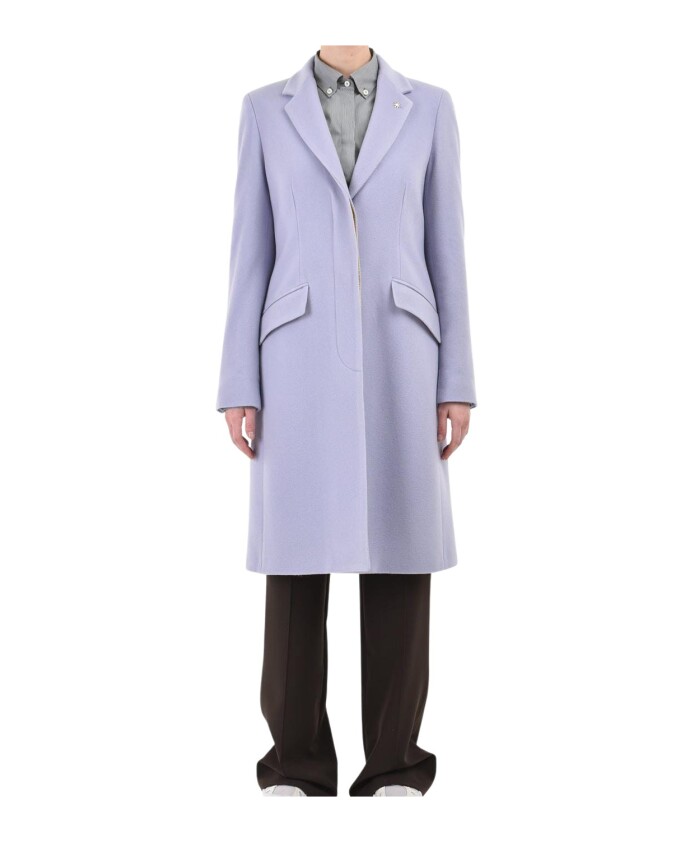 womenand-39-s-coat