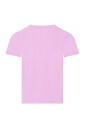 pink-seahorse-print-cotton-t-shirt