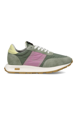 sneakers-tour-running