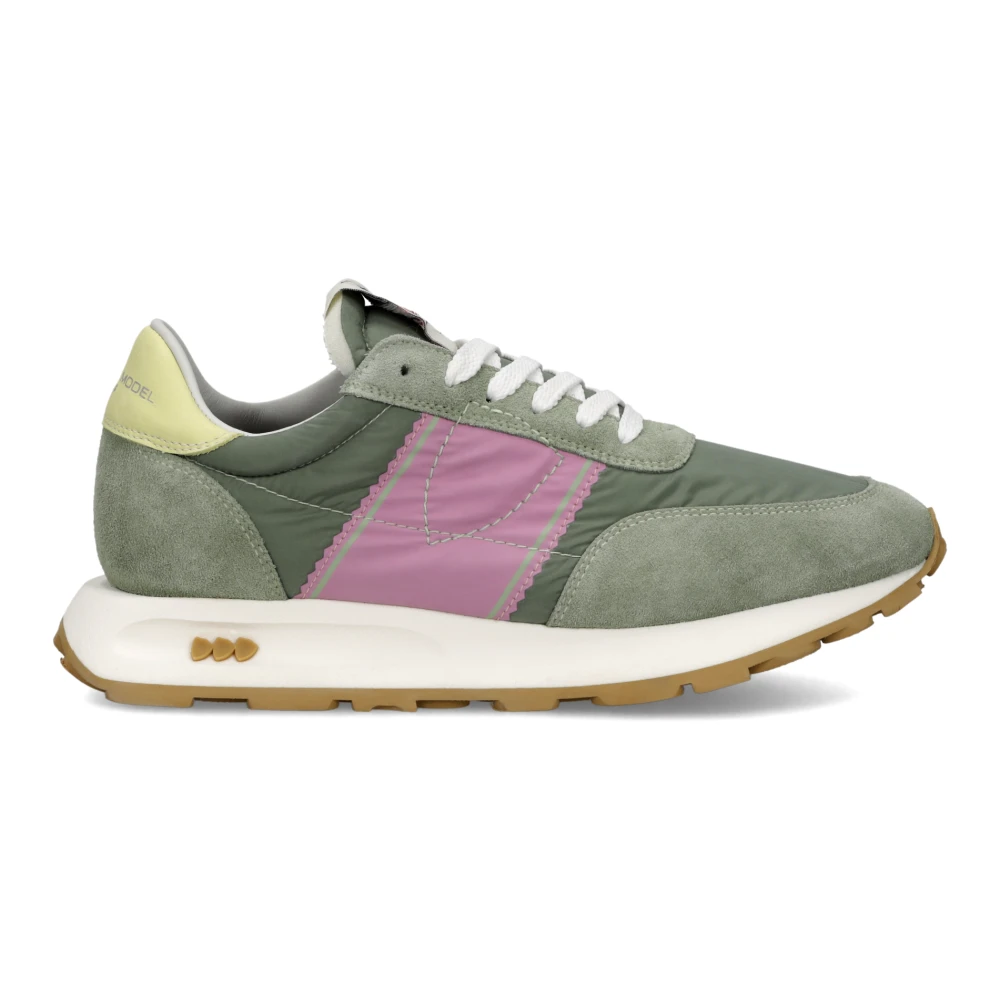 Shoes > Sneakers - - Philippe Model - Modalova