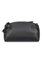 sacs-hug-pouch-noirs