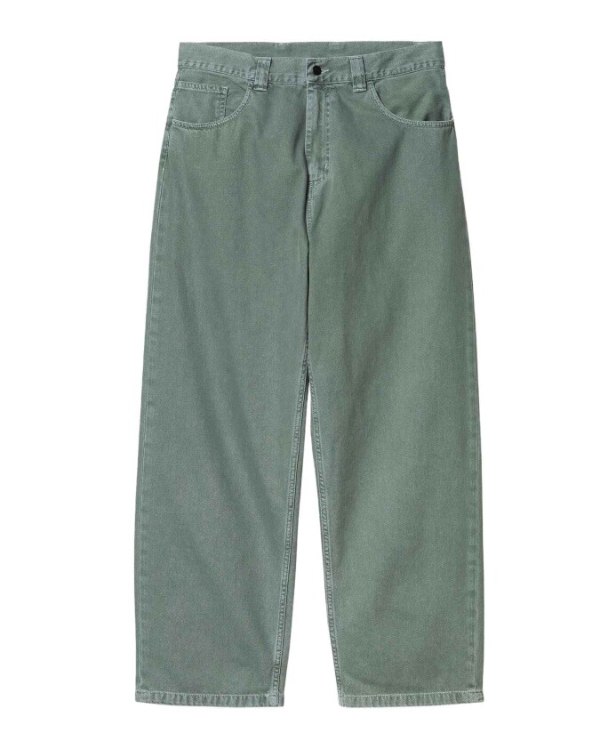 pantalon-large-en-toile-lavee-pierre