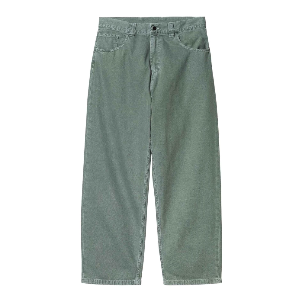 Jeans > Straight Jeans - - Carhartt Wip - Modalova