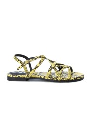 Sandalen 49578.