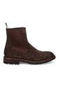 handcrafted-brown-boots-for-shoe-lovers