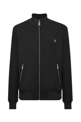 stylish-jacket-with-unique-design