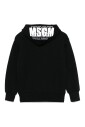 sweat-a-capuche-noir