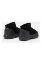 luna-low-bottes-d-hiver-en-daim