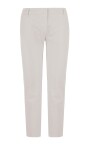 cotton-satin-pants