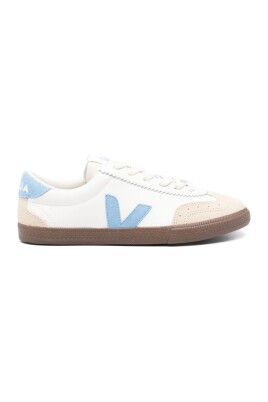 white-leather-sneakers-with-materials