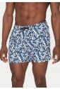 maillot-de-bain-graphique-bleu-ocean