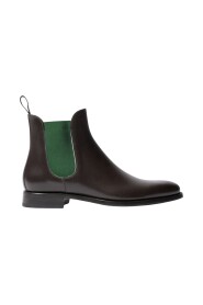 Giancarlo -Stiefel