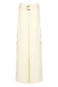 cargo-pocket-viscose-pants-ivory