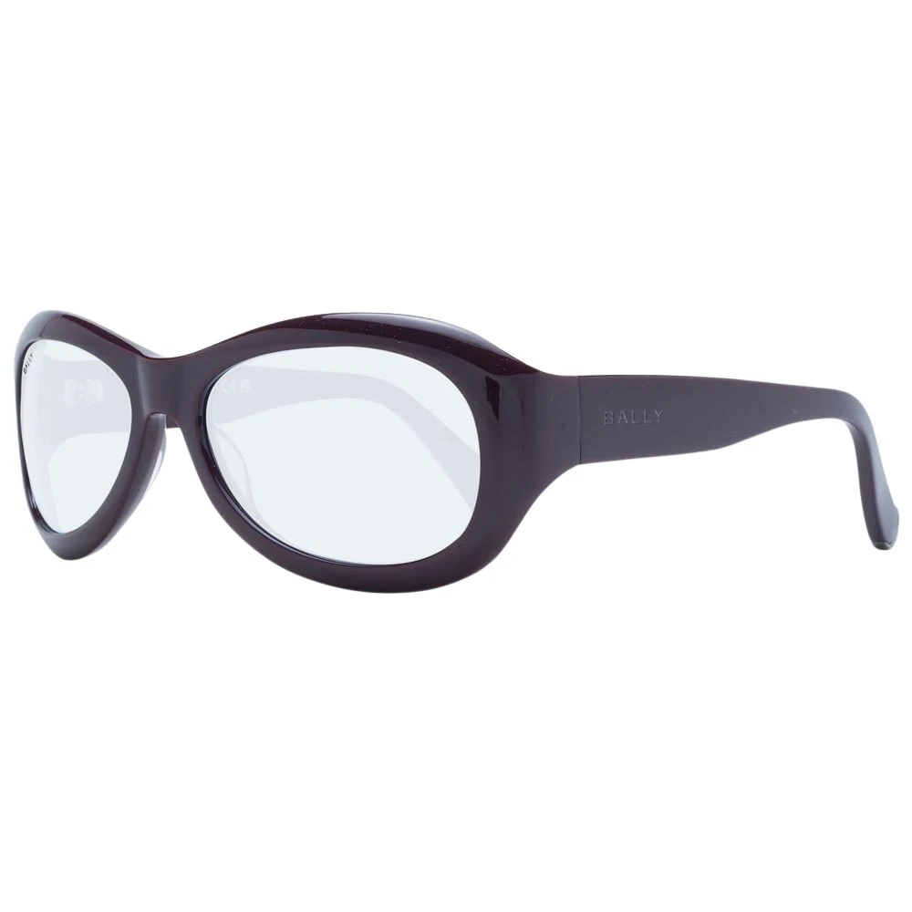 Accessories > Sunglasses - - Bally - Modalova