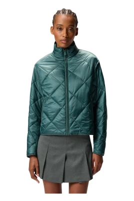 Gnocchi Jacket
