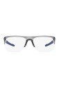 montures-de-lunettes