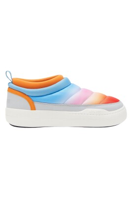 park-soft-sunrise-shoes