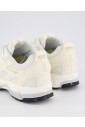 ananas-re-run-sneakers-femme