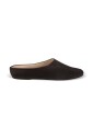 gray-suede-babouche