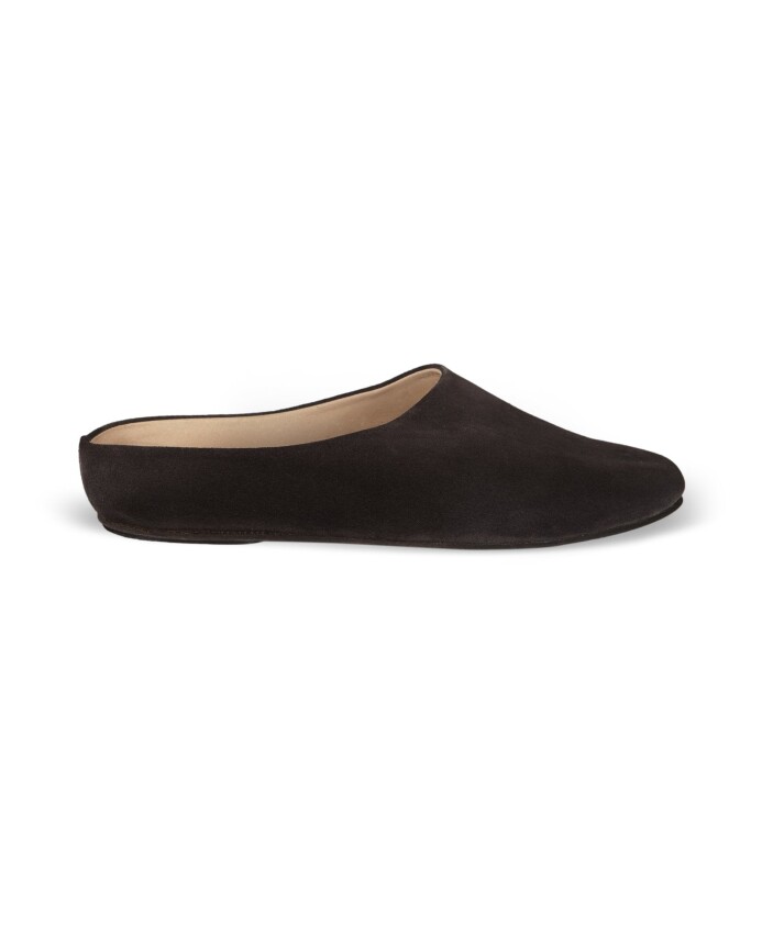 gray-suede-babouche