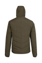 veste-sportswear-out-net-doud-ad