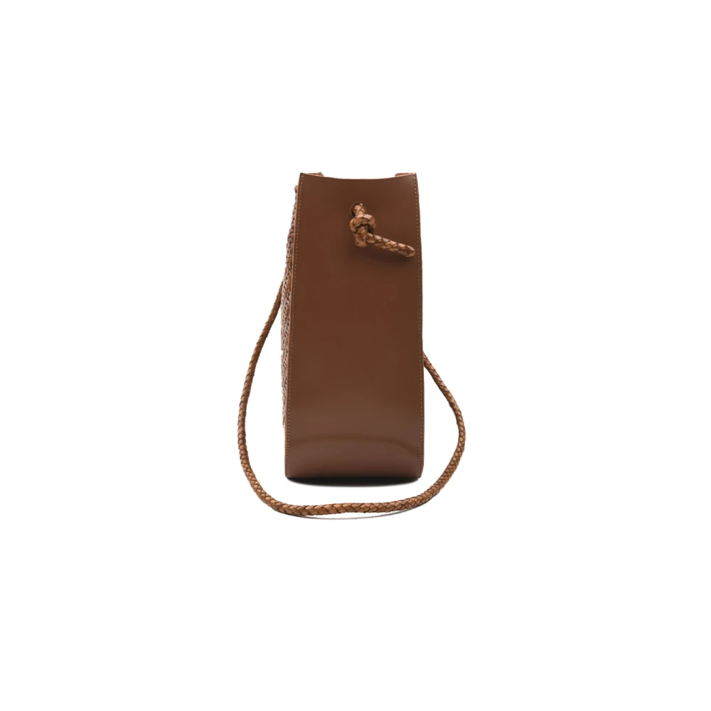 Dragon Diffusion Bruine Tassen voor Vrouwen Brown Dames