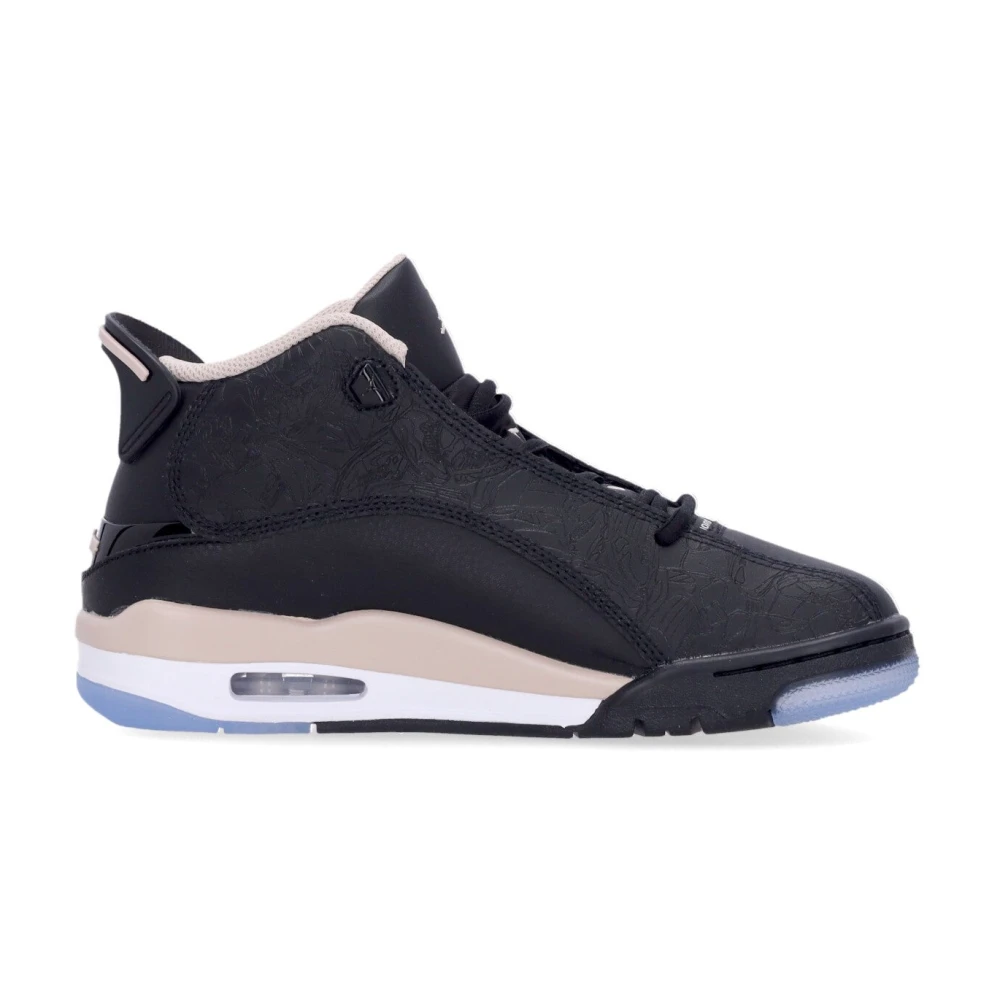 Jordan - Shoes > Sneakers - Black - Jordan - Modalova