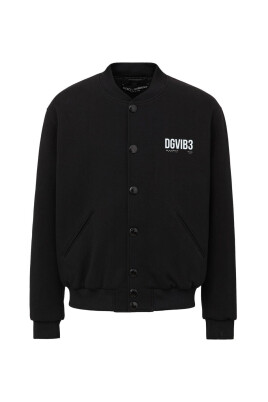 black-viscose-jacket
