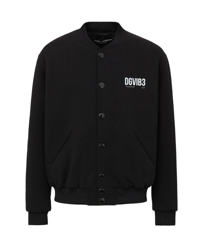 black-viscose-jacket