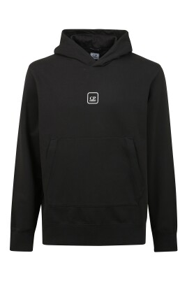 graphic-hooded-sweatshirt