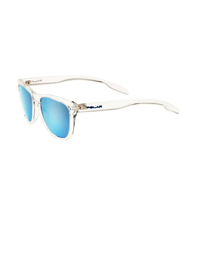 miroir-lunettes-de-soleil-style-argon-bleu