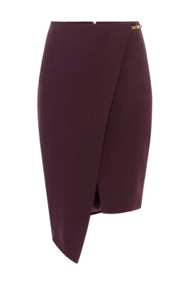 jupe-rouge-asymetrique-a-enrouler
