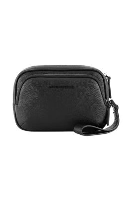 Crossbody Pouch