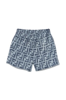 blue-linen-kids-shirt