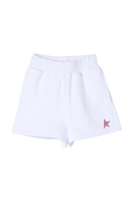 stylish-star-kids-shorts