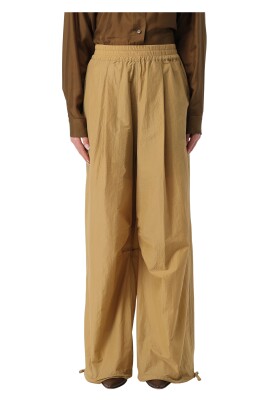 wide-trousers