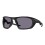 lateralis-sunglasses