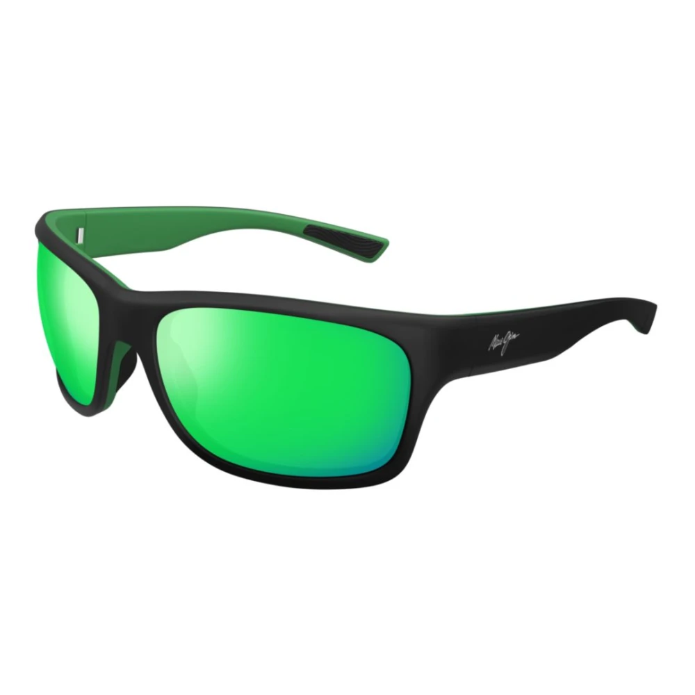 Accessories > Sunglasses - - Maui Jim - Modalova