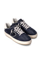 nice-low-sneakers