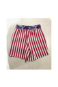 shorts-en-coton-raye-avec-taille-elastique